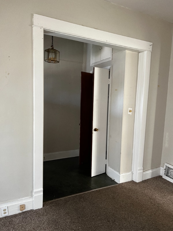 Photo - 615 W McClure Ave Unit Lower