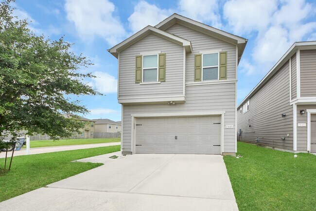 Photo - 19403 Tinway Ct