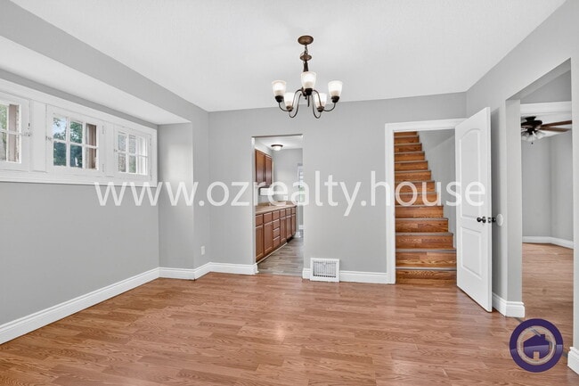3716 Jackman Rd