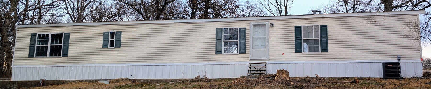 Photo - 5237 Highway NN