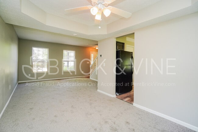 Photo - 2722 Barrows Rd