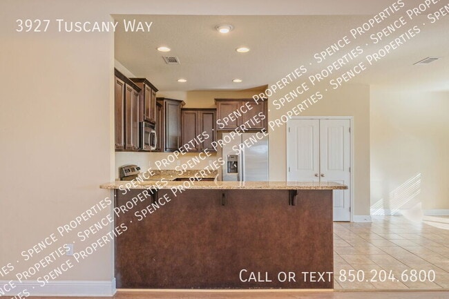 Photo - 3927 Tuscany Way