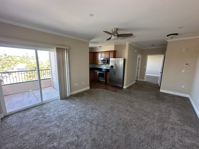 Photo - 260 S Rancho Santa Fe Rd Condo Unit #302