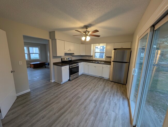 Photo - 2712 109th Ln NW