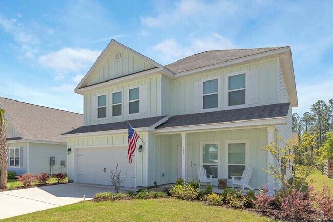 Photo - 186 Southern Pnes Rd