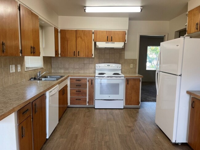 Photo - Now renting 3 bedroom House