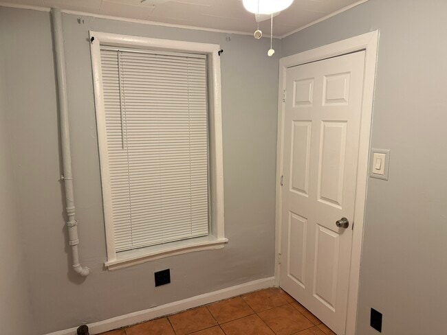Photo - 2637 W 21st Pl Unit 2637 W 21st Place-Basement