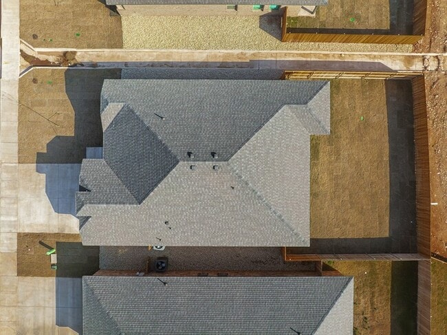 Photo - 1413 Bajada St