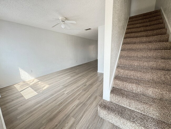 1306 Monroe Loop Unit A