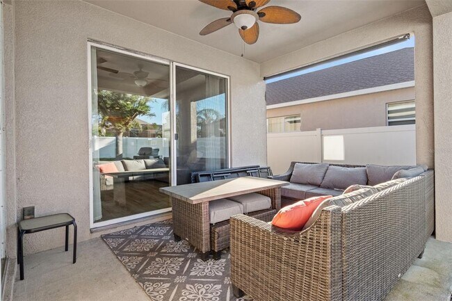 Photo - 19419 Red Sky Ct