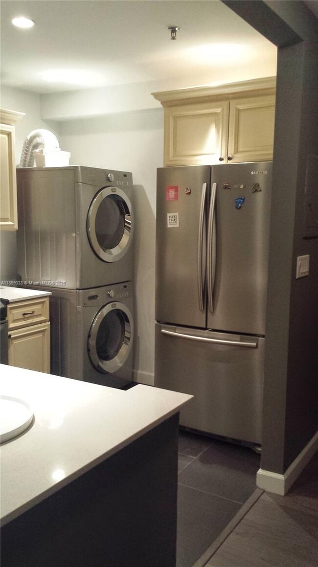 Photo - 677 NE 24th St Unit 406