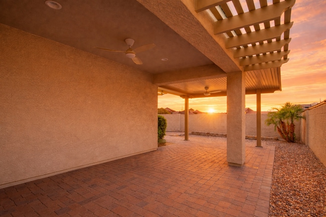 Photo - 272 W Satinka Dr