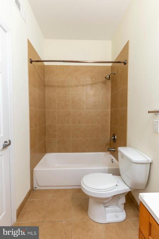 Photo - 1017 Dorrance St