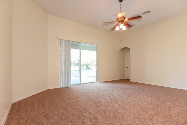 Photo - 13210 Haverhill Dr