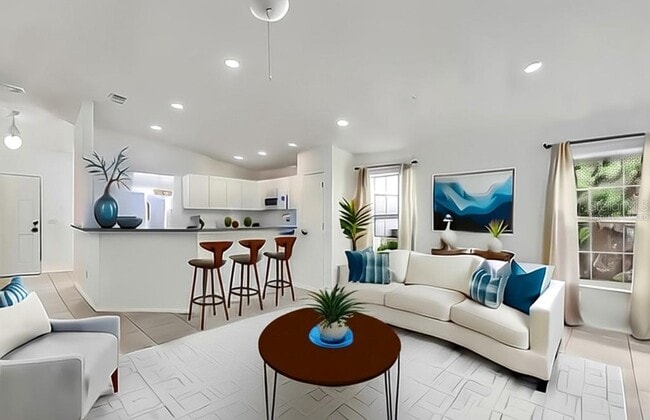 Photo - 109 James Cir