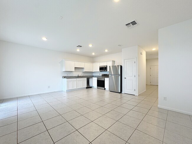 Photo - 5941 Piney Shrub Pl