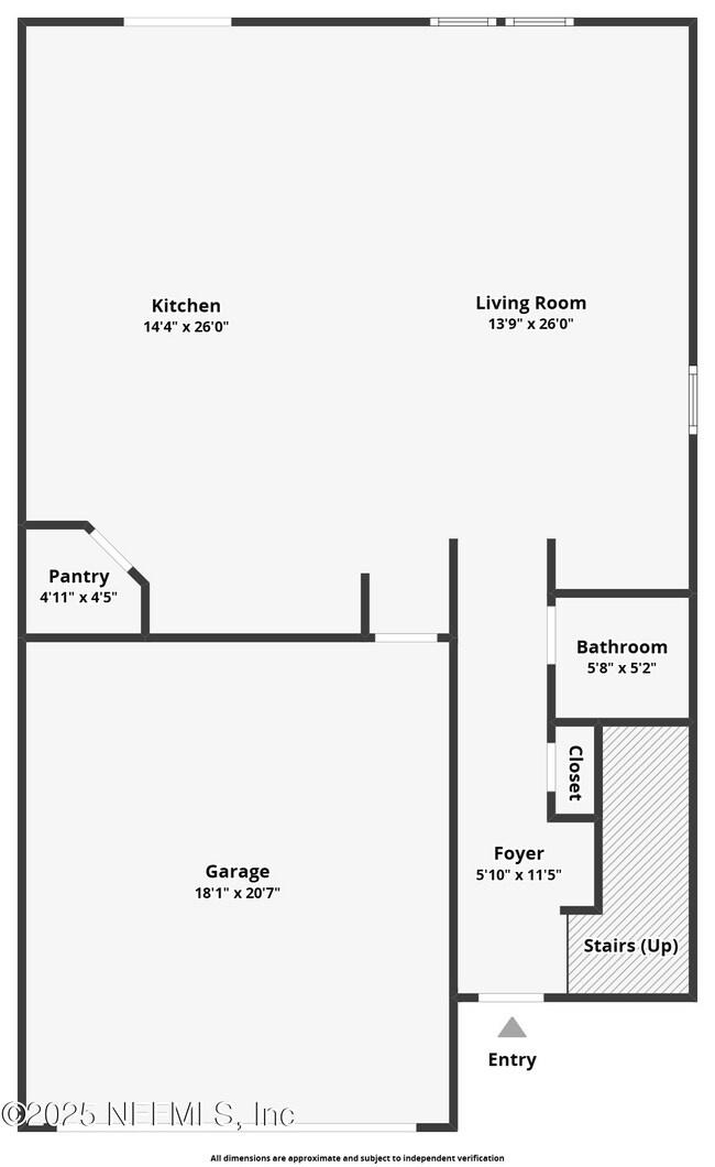 Photo - 30 Silver Birch St