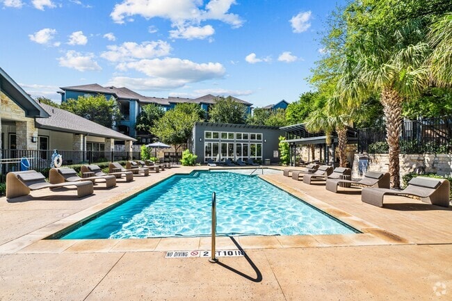 Building Photo - Remington Ranch Rental
