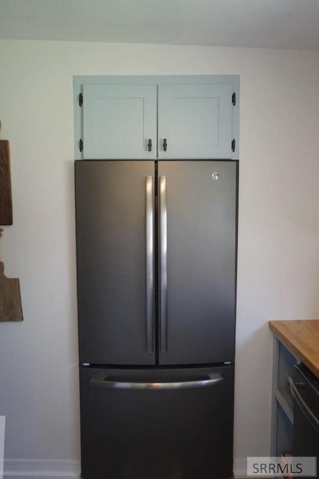 Photo - 613 Sykes Dr