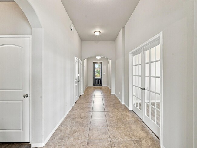 Photo - 31407 Elkcreek Bend Dr