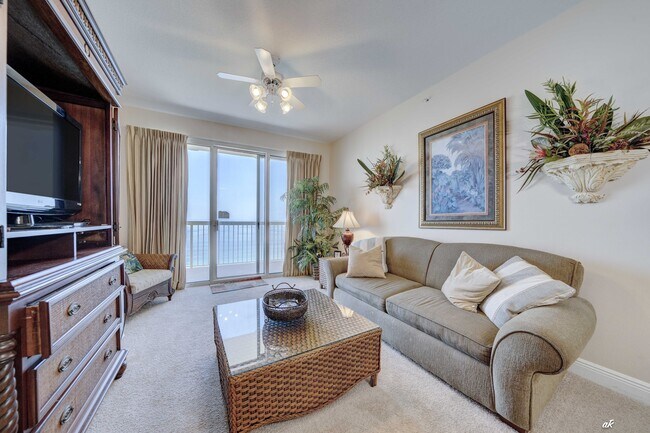 Photo - 17757 Front Beach Rd
