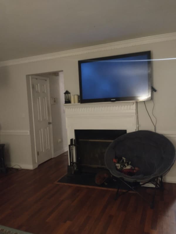 Photo - 5738 Rivermill Cir