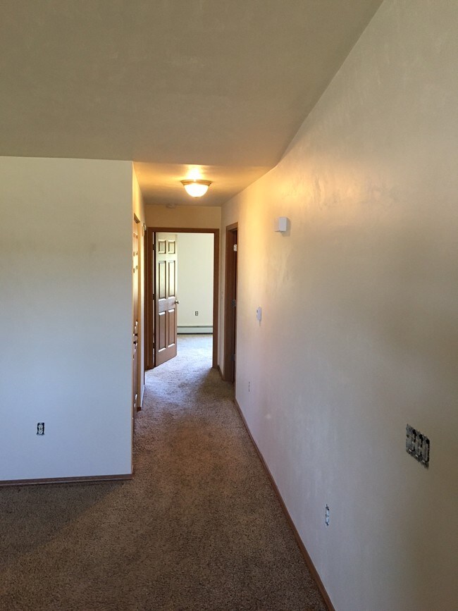 PARK AVENUE ESTATES Apartments For Rent in Beloit, WI