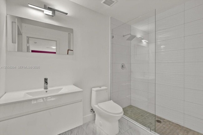 Photo - 808 SW 29th St