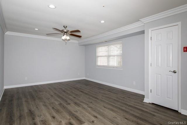 Photo - 330 Lake Pointe Dr Unit 330
