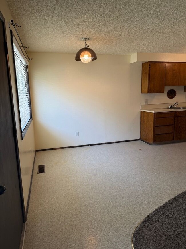 Photo - 2bed/ 1bath