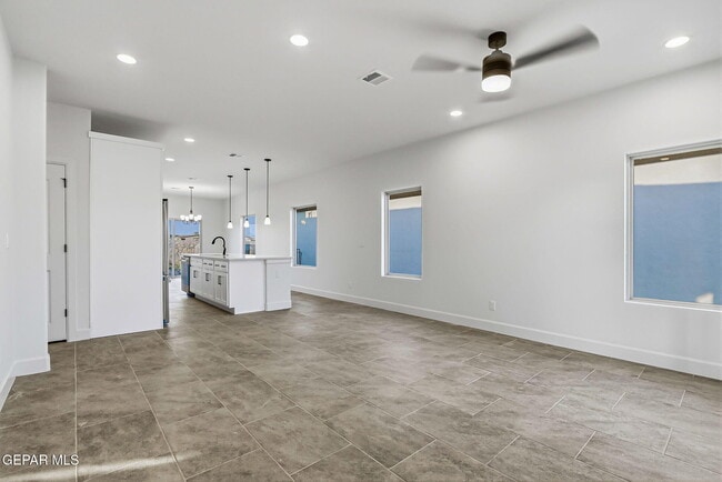 12336 Jack Vowell Wy