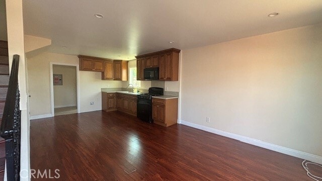 Photo - 13642 Almetz St