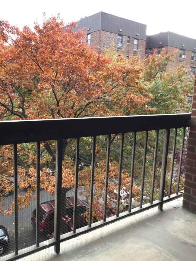 Photo - 137-77 45th Ave Unidad 4G