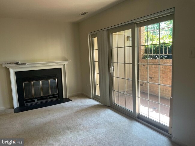 Photo - 12 Rain Flower Path Unit 104