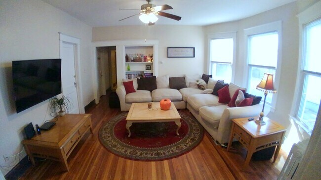 Photo - 522 Morris St