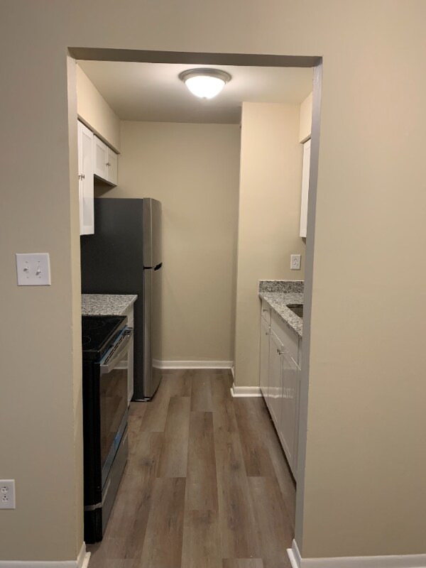 201 Orchard Trace Ln Unit 2