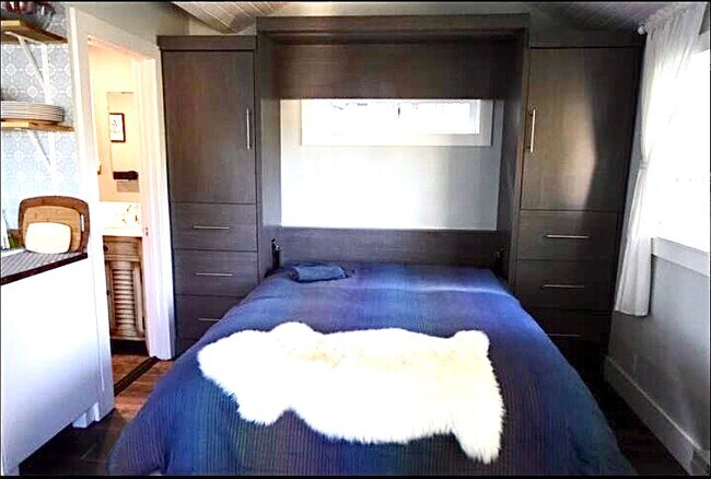 Photo - 575 Valle Vista Ave Unit 4