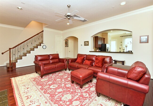 Photo - 1226 Sopris Dr