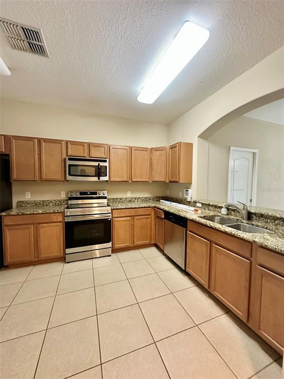 Photo - 4057 Winding Vine Dr