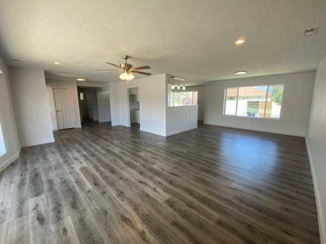Photo - 11693 S Redwood Rd