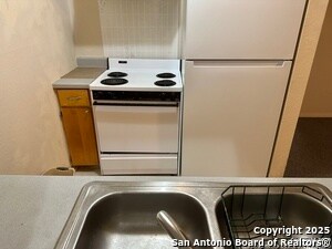 Photo - 125 Howard Ln Apartment Unit 2