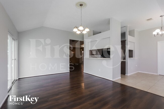 Photo - 1026 Western Meadows Dr