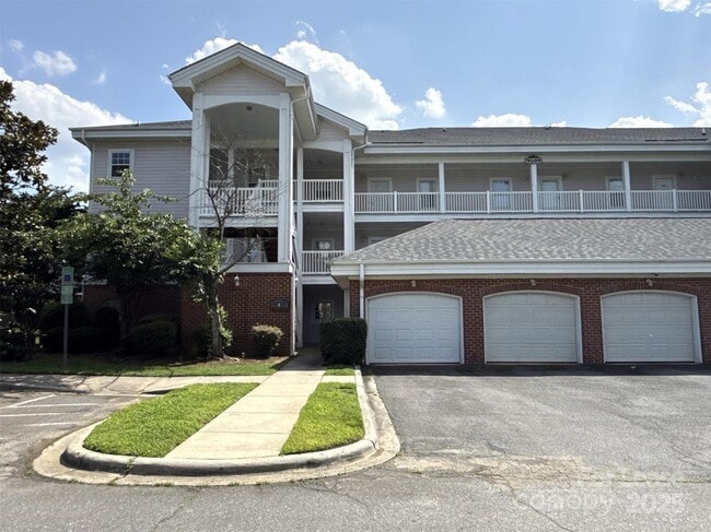 Photo - 9113 Meadow Vista Rd Condo