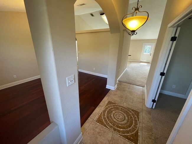 Photo - Navarre - Holley By the Sea - 4 Bedrooms, 2 Bathrooms - office space potential