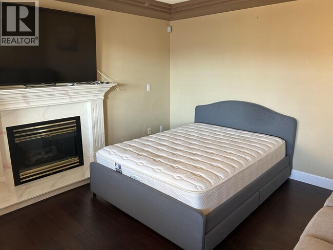 Photo - 5510 Rumble St