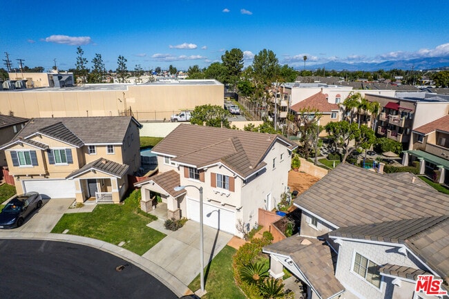 Photo - 13723 Rancho Ln