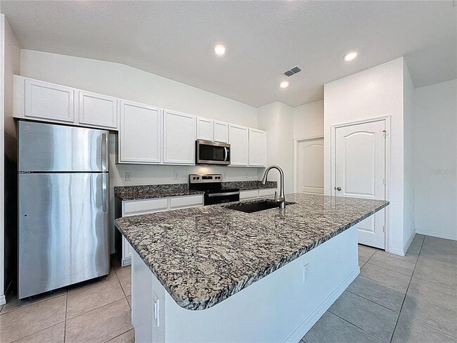 Photo - 707 Scrub Oak Hammock Rd
