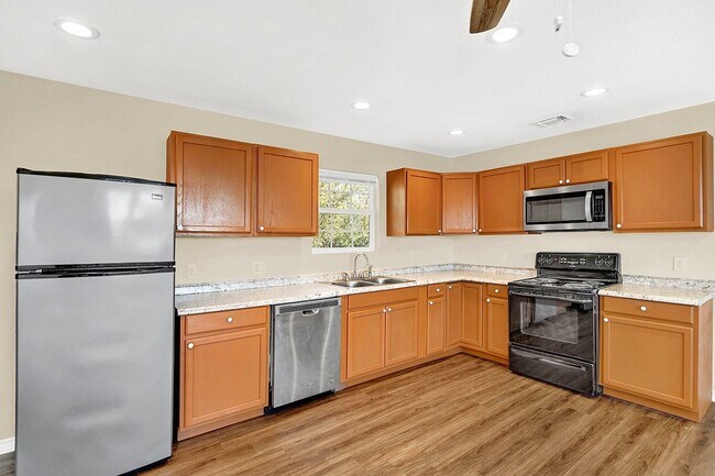 Photo - 207 Oakwood Loop Unidad 207 Oakwood Loop