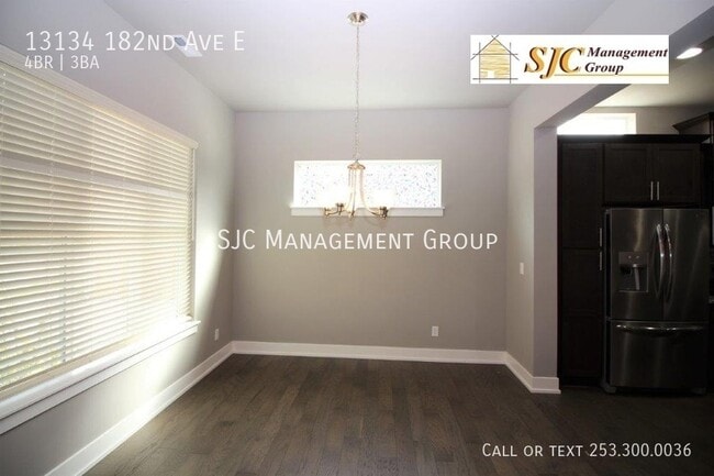 Photo - 13134 182nd Ave E