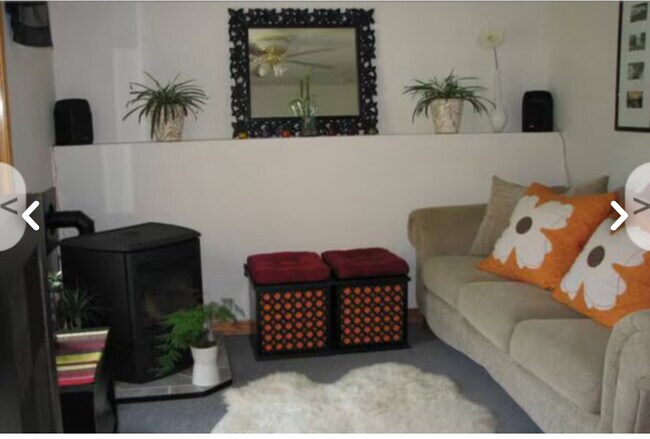 Photo - 26B Rochester St Unidad B2